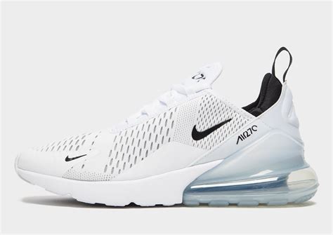 nike 270 weiss|air max 270 shoes.